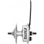 Sturmey-Archer X-FD – Zboží Dáma Sturmey-Archer X-FD – Zboží Dáma