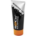 Rock Empire Magnesium Liquid 200ml – Zboží Dáma