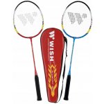 Wish Alumtec 329 K – Zboží Dáma