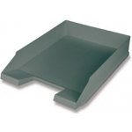 Helit The Green Staff kancelářský odkladač sv. šedý – Zboží Mobilmania