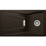 Schock Waterfall D-100 Bronze – Sleviste.cz