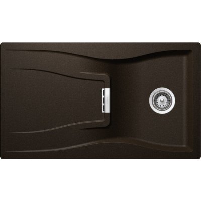 Schock Waterfall D-100 Bronze – Sleviste.cz