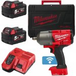 Milwaukee M18 ONEFHIWF12-502X 4933459727 – Sleviste.cz