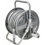 Kraft&Dele 40 m + 2 m KD2080 – Hledejceny.cz