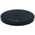 Swissten 22055506 – Zboží Živě