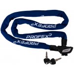Profex 81659 Neo řetězový 130 cm – Hledejceny.cz