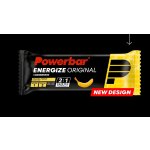 PowerBar Energize advanced tyčinka 55g – Zboží Dáma