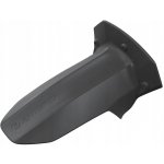 Syncros RockShox RS PIKE – Zboží Dáma