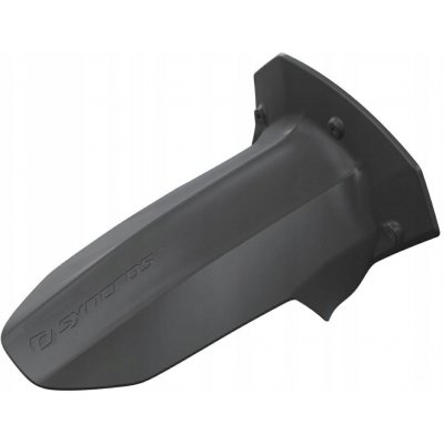 Syncros RockShox RS PIKE – Zboží Dáma