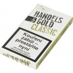 Handelsgold Classic 5 ks – Zboží Dáma