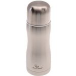 Smartcook Termoska 350 ml – Hledejceny.cz