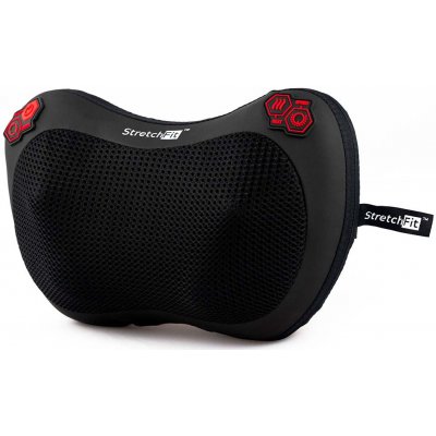 StretchFit FlexPillow – Zboží Dáma