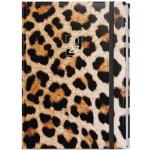 David Lamino A5 Denní 2027 Leopard – Sleviste.cz