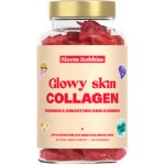 Bloom Robbins Glowy Skin Collagen jednorožci 40 ks – Hledejceny.cz