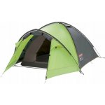 Coleman Pingora 3 – Zboží Dáma