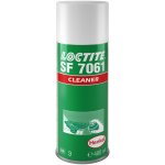 Loctite SF 7061 Super čistič a odmašťovač 400 ml – HobbyKompas.cz