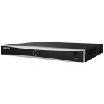 Hikvision iDS-7616NXI-M2/16P/X – Zboží Mobilmania