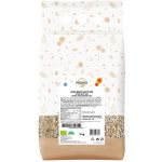 Probio Oves bezpluchý BIO 25 kg – Zboží Dáma