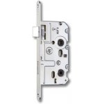 Hobes WC 80/72 mm L – Sleviste.cz