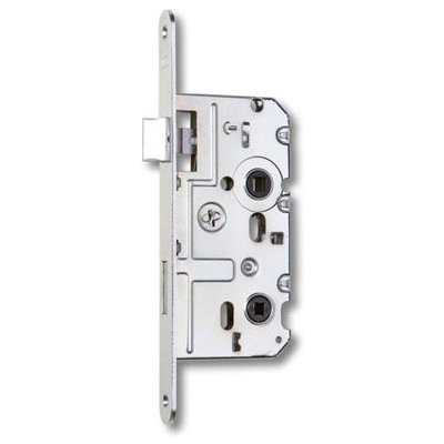 Hobes WC 80/72 mm L – Sleviste.cz