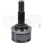 Bosal BS 163-729 – Hledejceny.cz