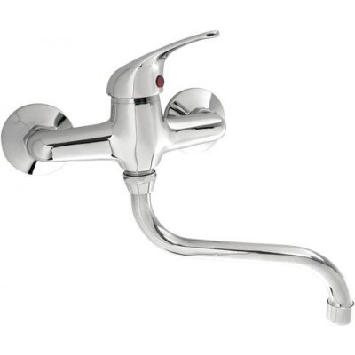 Novaservis Titania 92070/T.0 – Hledejceny.cz