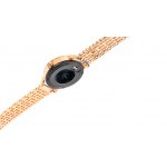 OXE Smart Watch Stone LW20 – Zbozi.Blesk.cz