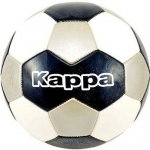 Kappa Teddies – Zboží Dáma