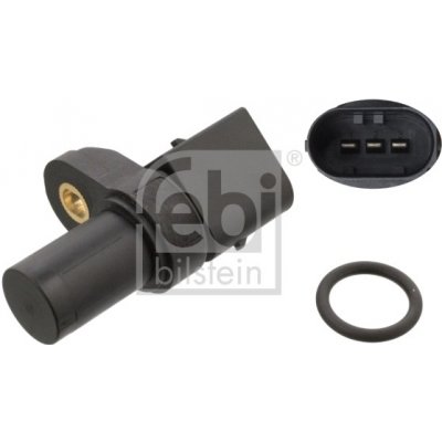 Generátor impulsů, klikový hřídel FEBI BILSTEIN 29483 – Hledejceny.cz