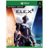 Hra na Xbox Series X/S Elex 2 (XSX)