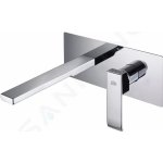 Paffoni Level LES104CR – Hledejceny.cz