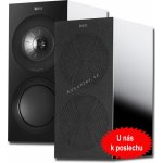 KEF R3 – Zbozi.Blesk.cz