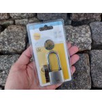 Yale Y220B/51/118/3 – Zboží Mobilmania