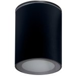 KANLUX Sví. LED AQILO DSO-B IP65 – Hledejceny.cz