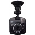 Denver CCT-1230 | Zboží Auto