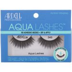 Ardell 345 Aqua Dip & Apply Lashes bez lepidla – Zboží Dáma