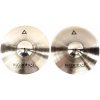 HI-HAT Istanbul Agop Xist Natural 13"