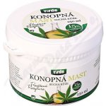 Virde konopná mast 250 ml – Hledejceny.cz