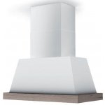 Faber THEA ISOLA EV8 WH MATT F80 – Hledejceny.cz
