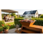 G21 Maine Corten – Hledejceny.cz