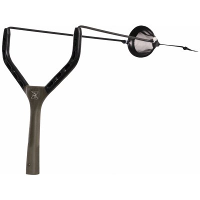 ZFISH Prak Mini Pro Catapult – Zboží Dáma