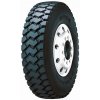 Nákladní pneumatika HANKOOK DM04 12/0 R22.5 152/149G