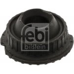 FEBI BILSTEIN Ložisko vrchního uložení FEBI (FB 14038)