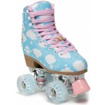 Impala Rollerskates – Zbozi.Blesk.cz