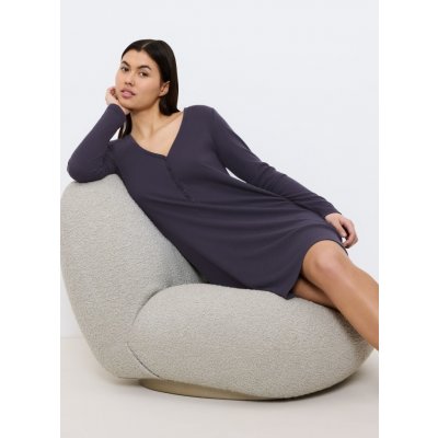 Triumph mix & match NDK soft INK gray – Sleviste.cz