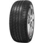 Imperial Snowdragon 3 235/40 R18 95V – Zbozi.Blesk.cz