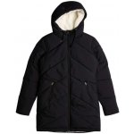 Roxy Better Weather Anthracite – Zboží Dáma