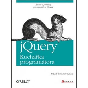 jQuery