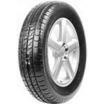 Compass ST5000 195/55 R10 98N – Hledejceny.cz