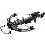 CenterPoint Sniper Elite 385 – Hledejceny.cz